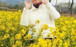 被主人惩罚玩弄调教